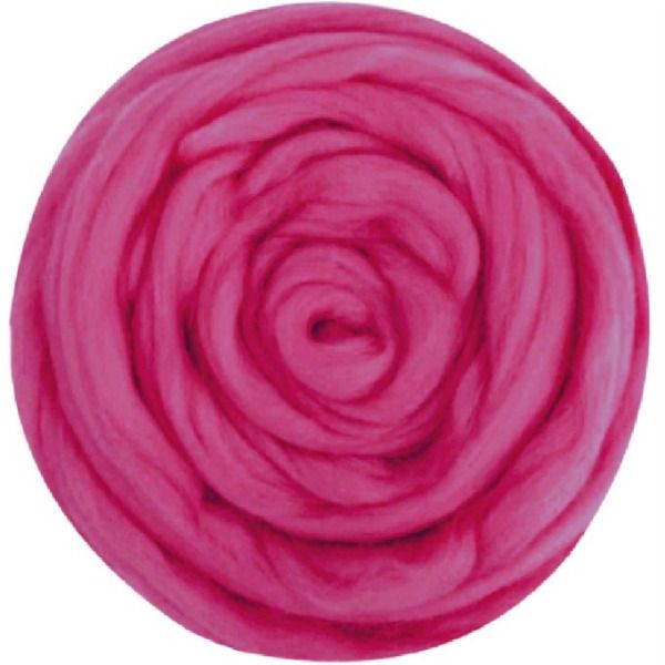 Посмотреть подробности продукта