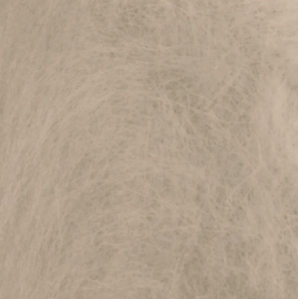 Посмотреть подробности продукта