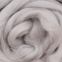 Посмотреть подробности продукта