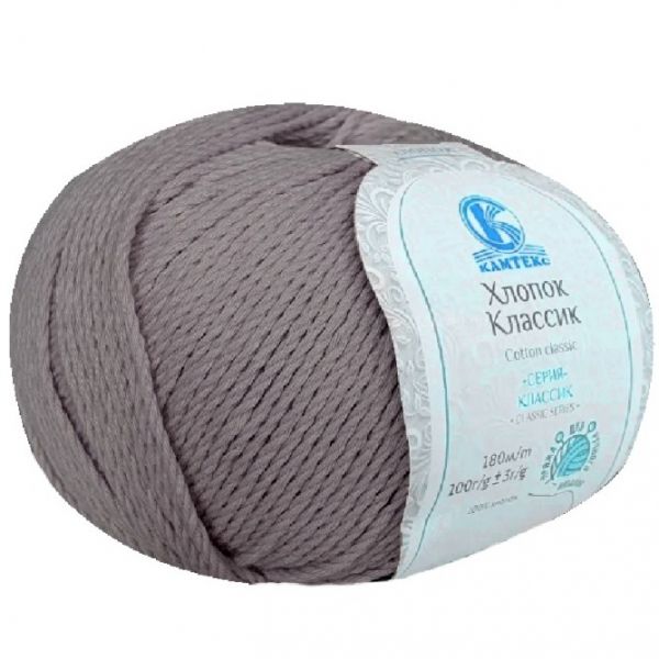 Посмотреть подробности продукта