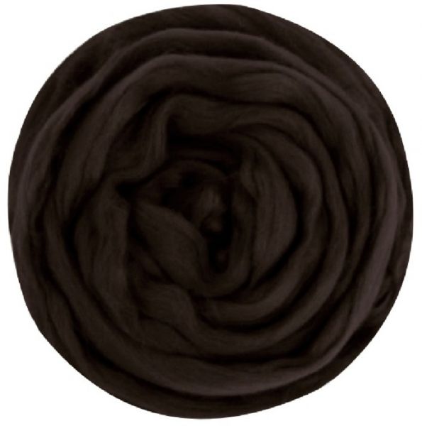 Посмотреть подробности продукта