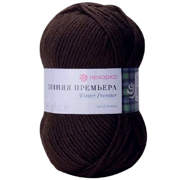 Посмотреть подробности продукта