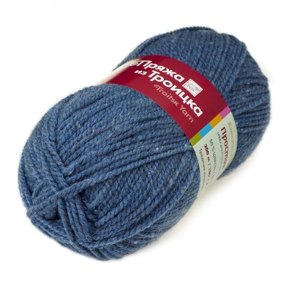 Посмотреть подробности продукта