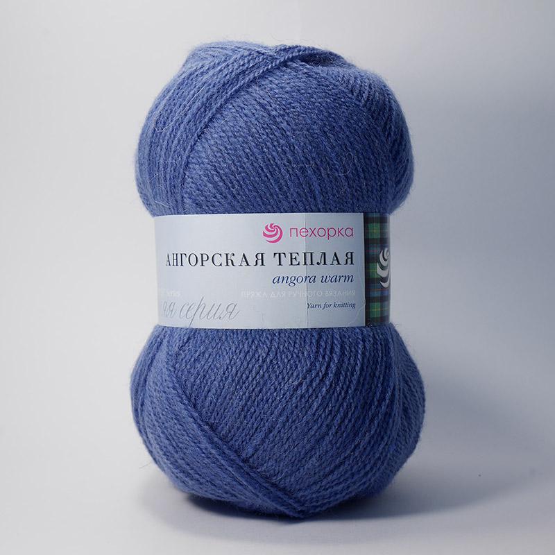 Посмотреть подробности продукта