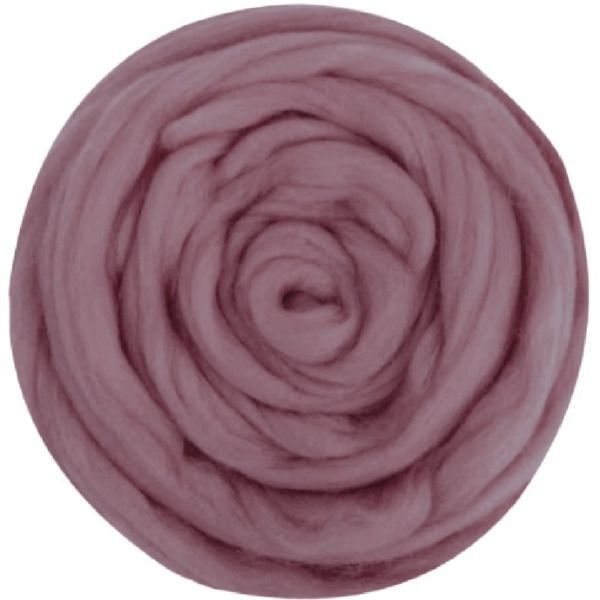 Посмотреть подробности продукта