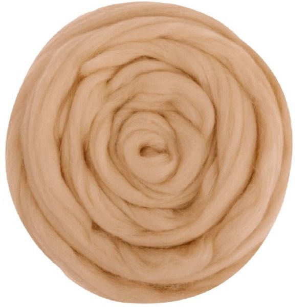 Посмотреть подробности продукта