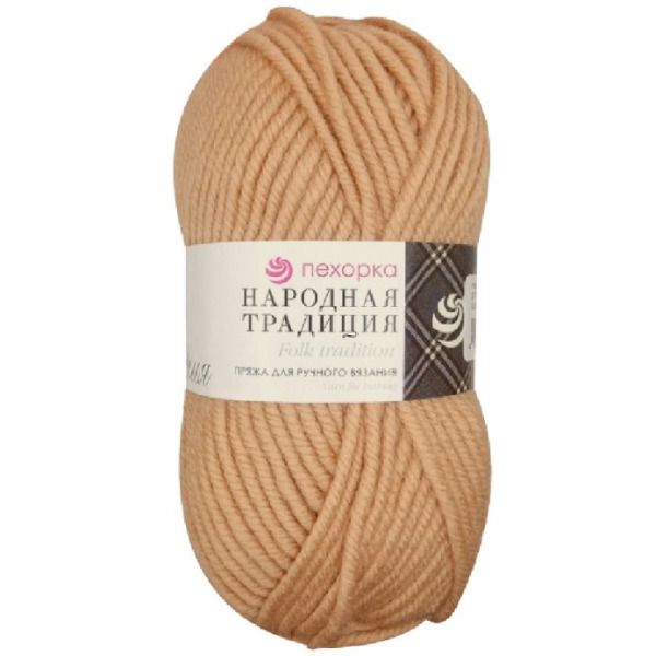 Посмотреть подробности продукта