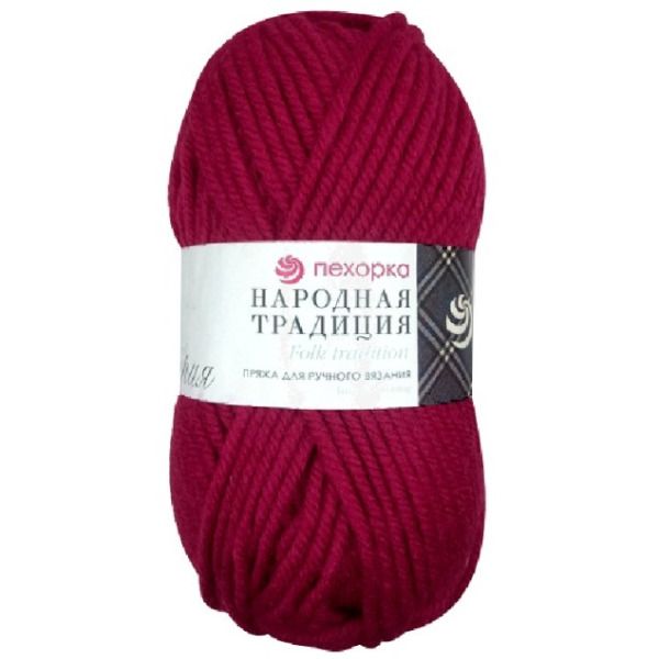 Посмотреть подробности продукта