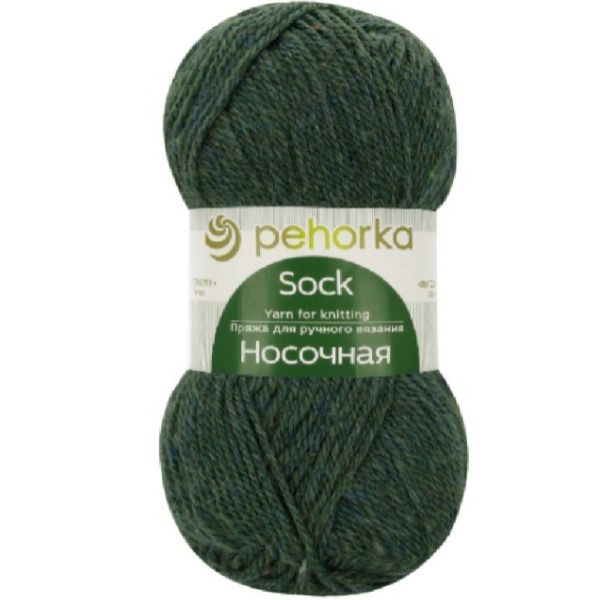 Посмотреть подробности продукта