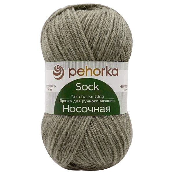 Посмотреть подробности продукта