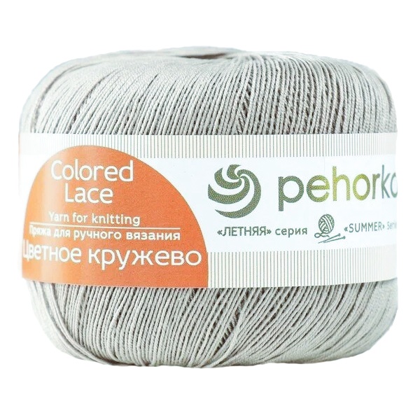 Посмотреть подробности продукта