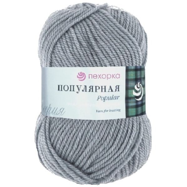 Посмотреть подробности продукта