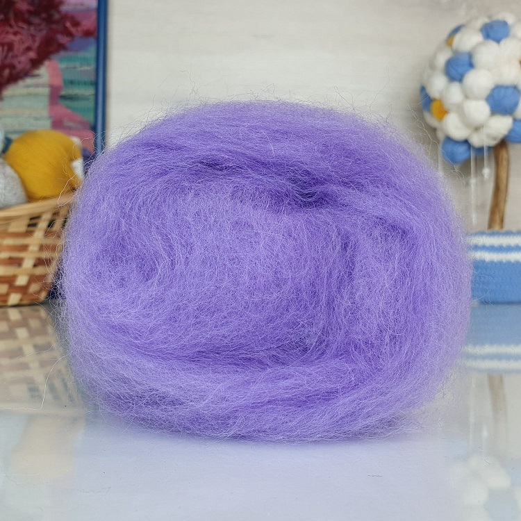 Посмотреть подробности продукта