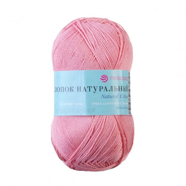 Посмотреть подробности продукта