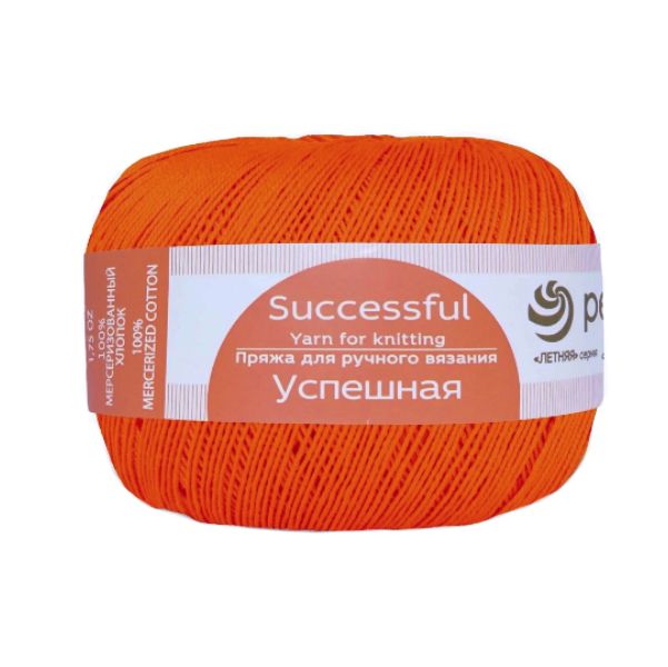 Посмотреть подробности продукта