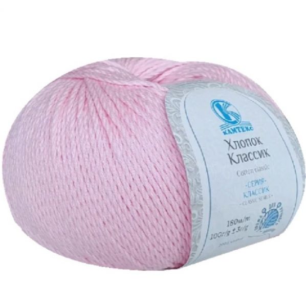 Посмотреть подробности продукта