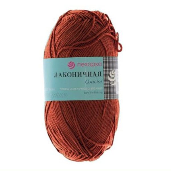 Посмотреть подробности продукта