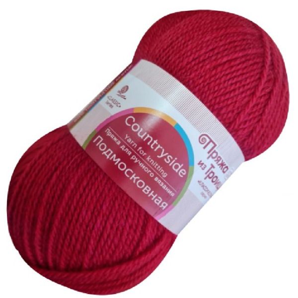 Посмотреть подробности продукта