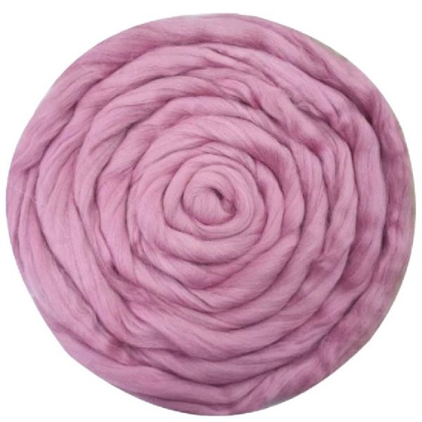 Посмотреть подробности продукта