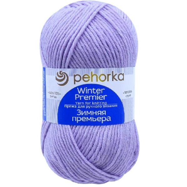 Посмотреть подробности продукта