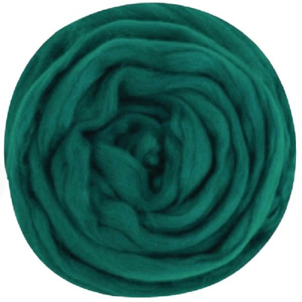 Посмотреть подробности продукта