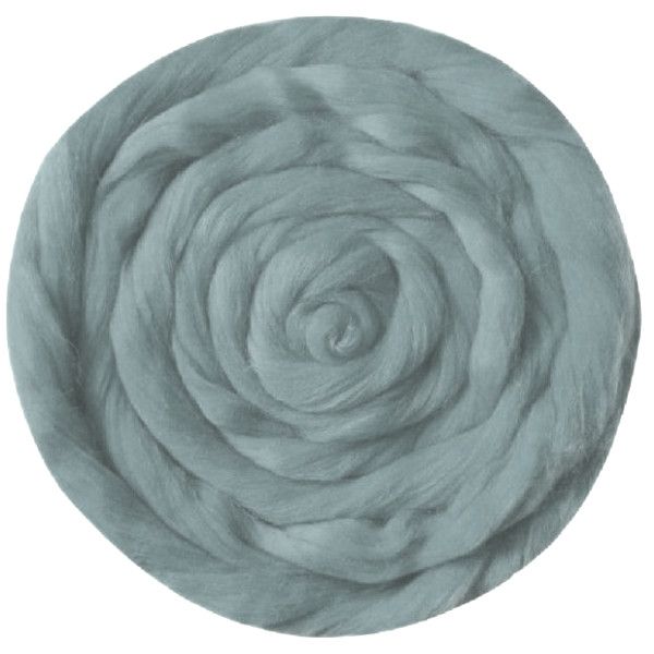 Посмотреть подробности продукта