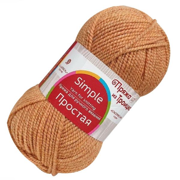 Посмотреть подробности продукта