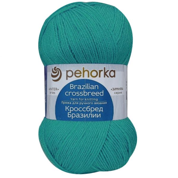 Посмотреть подробности продукта