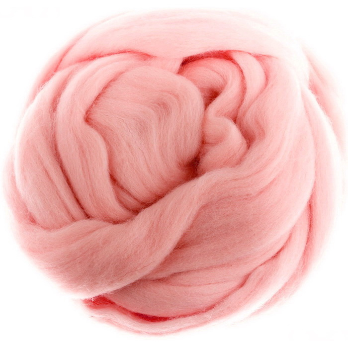 Посмотреть подробности продукта