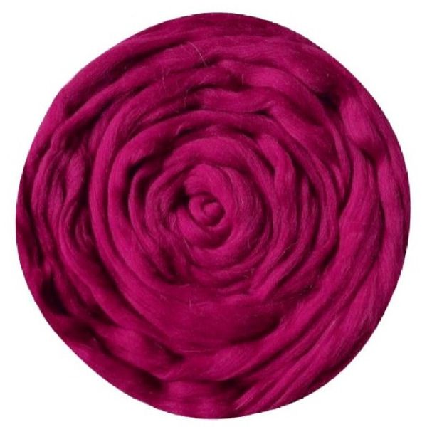 Посмотреть подробности продукта