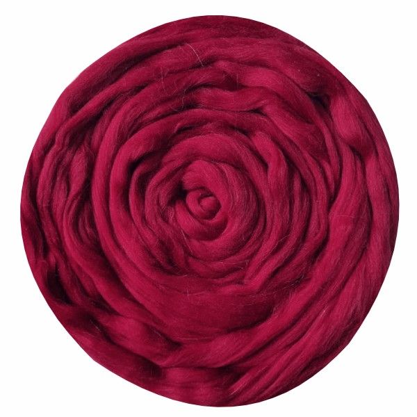 Посмотреть подробности продукта