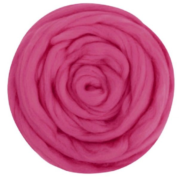 Посмотреть подробности продукта