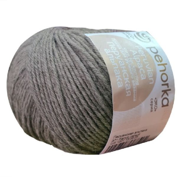 Посмотреть подробности продукта