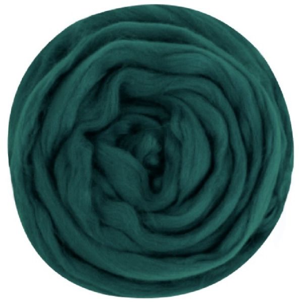 Посмотреть подробности продукта