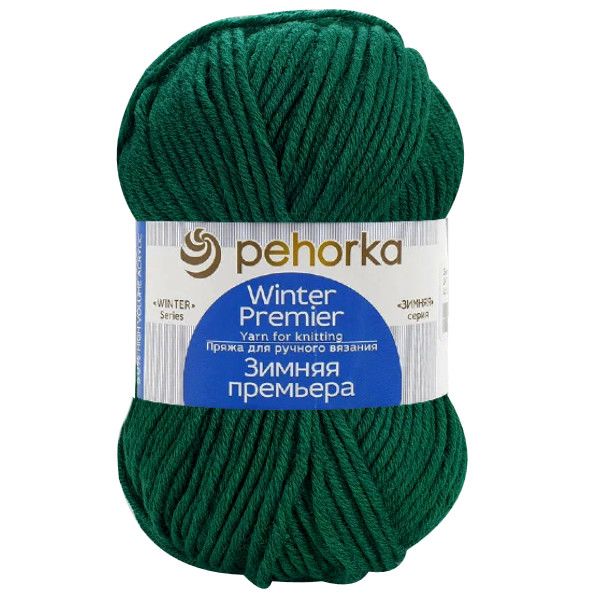 Посмотреть подробности продукта