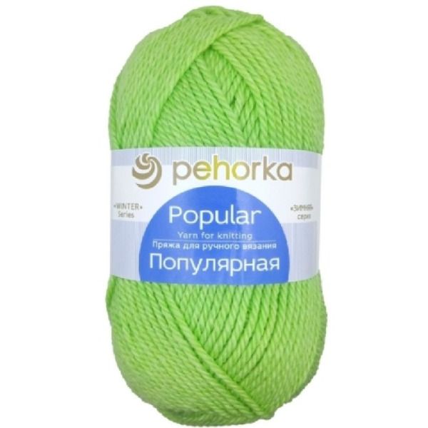 Посмотреть подробности продукта