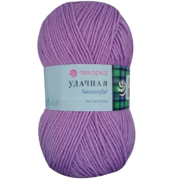 Посмотреть подробности продукта