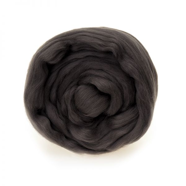 Посмотреть подробности продукта