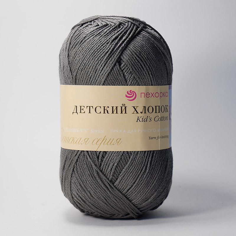 Посмотреть подробности продукта