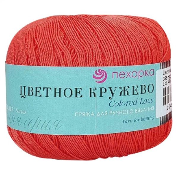 Посмотреть подробности продукта