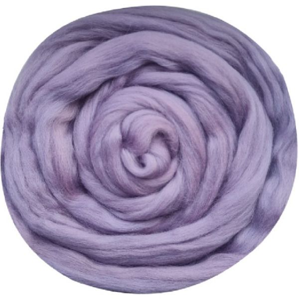 Посмотреть подробности продукта