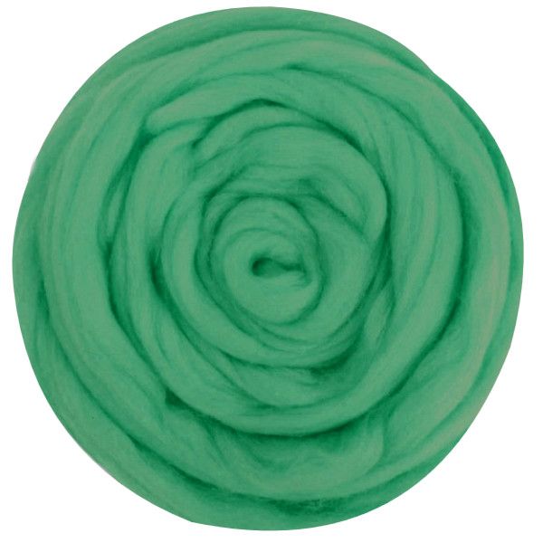 Посмотреть подробности продукта