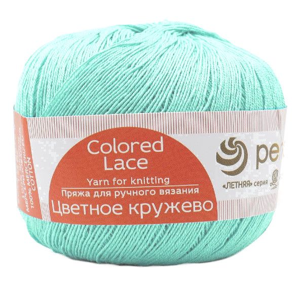 Посмотреть подробности продукта