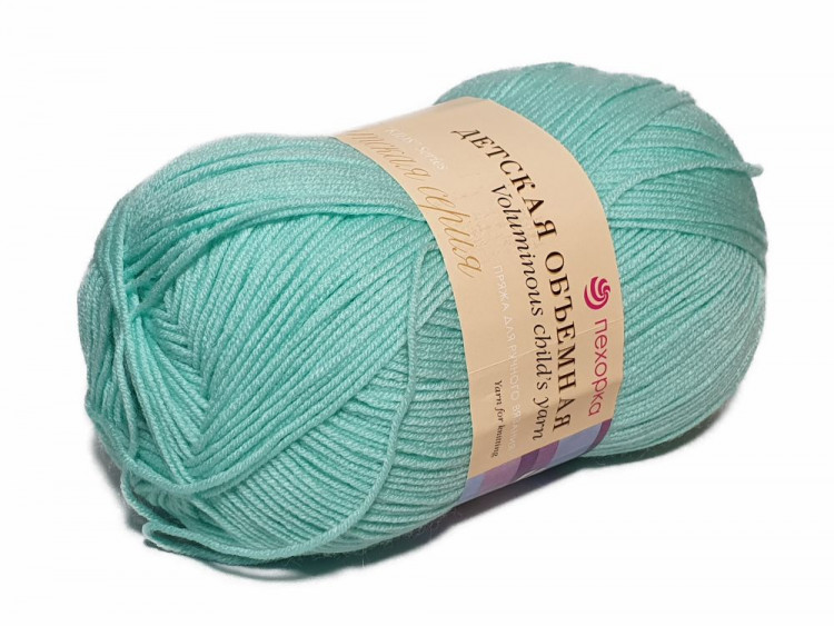 Посмотреть подробности продукта