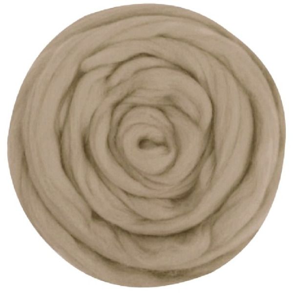 Посмотреть подробности продукта