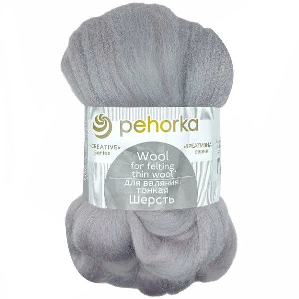 Посмотреть подробности продукта