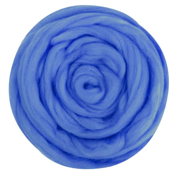 Посмотреть подробности продукта