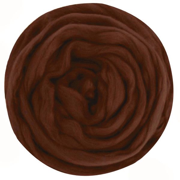 Посмотреть подробности продукта