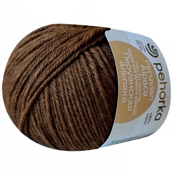 Посмотреть подробности продукта