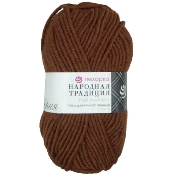 Посмотреть подробности продукта